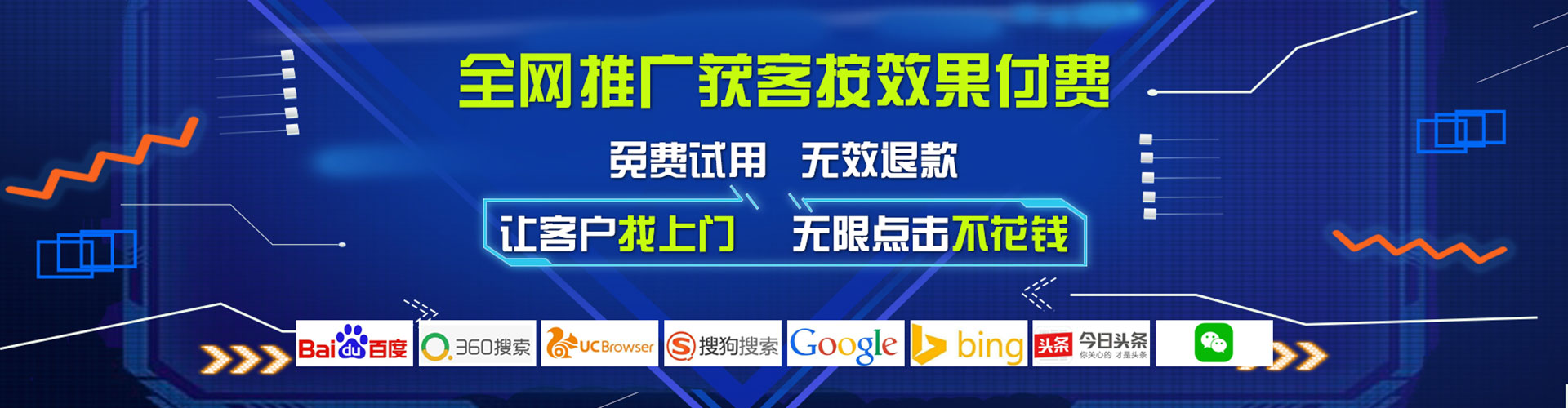 彝良信息流优化师